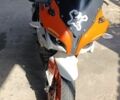 Інша Інша, об'ємом двигуна 0.3 л та пробігом 0 тис. км за 1350 $, фото 2 на Automoto.ua