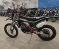 Другая Другая, объемом двигателя 0.3 л и пробегом 0 тыс. км за 2750 $, фото 16 на Automoto.ua