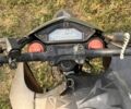 Інша Інша, об'ємом двигуна 0.25 л та пробігом 0 тис. км за 38000 $, фото 5 на Automoto.ua