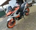 Інша Інша, об'ємом двигуна 0.3 л та пробігом 0 тис. км за 1350 $, фото 1 на Automoto.ua