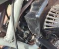Інша Інша, об'ємом двигуна 14.86 л та пробігом 0 тис. км за 200 $, фото 3 на Automoto.ua