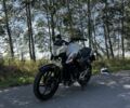 Інша Інша, об'ємом двигуна 0.25 л та пробігом 0 тис. км за 1350 $, фото 4 на Automoto.ua