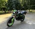 Інша Інша, об'ємом двигуна 0.25 л та пробігом 0 тис. км за 1350 $, фото 6 на Automoto.ua