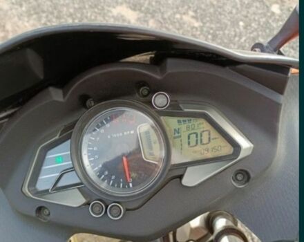 Інша Інша, об'ємом двигуна 0.3 л та пробігом 0 тис. км за 1350 $, фото 1 на Automoto.ua