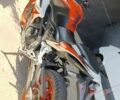 Інша Інша, об'ємом двигуна 0.3 л та пробігом 0 тис. км за 1350 $, фото 3 на Automoto.ua