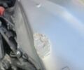 Другая Другая, объемом двигателя 0.3 л и пробегом 0 тыс. км за 1200 $, фото 7 на Automoto.ua