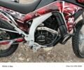 Другая Другая, объемом двигателя 0.25 л и пробегом 0 тыс. км за 2150 $, фото 6 на Automoto.ua