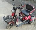 Інша Інша, об'ємом двигуна 14.86 л та пробігом 0 тис. км за 21000 $, фото 7 на Automoto.ua