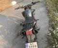 Інша Інша, об'ємом двигуна 0.25 л та пробігом 0 тис. км за 38000 $, фото 3 на Automoto.ua