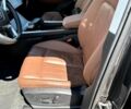 Другая Другая, объемом двигателя 14.86 л и пробегом 0 тыс. км за 23500 $, фото 3 на Automoto.ua