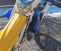 Другая Другая, объемом двигателя 0.25 л и пробегом 0 тыс. км за 1800 $, фото 5 на Automoto.ua