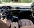 Другая Другая, объемом двигателя 14.86 л и пробегом 0 тыс. км за 23500 $, фото 5 на Automoto.ua