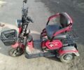 Інша Інша, об'ємом двигуна 14.86 л та пробігом 0 тис. км за 21000 $, фото 3 на Automoto.ua