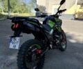 Інша Інша, об'ємом двигуна 0.25 л та пробігом 0 тис. км за 1350 $, фото 3 на Automoto.ua