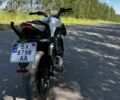 Інша Інша, об'ємом двигуна 0.25 л та пробігом 0 тис. км за 1350 $, фото 5 на Automoto.ua