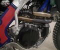 Другая Другая, объемом двигателя 0.3 л и пробегом 0 тыс. км за 2750 $, фото 11 на Automoto.ua