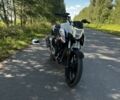 Інша Інша, об'ємом двигуна 0.25 л та пробігом 0 тис. км за 1350 $, фото 2 на Automoto.ua