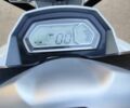 Другая Другая, объемом двигателя 14.86 л и пробегом 0 тыс. км за 1200 $, фото 3 на Automoto.ua