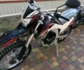 Другая Другая, объемом двигателя 0.15 л и пробегом 0 тыс. км за 1560 $, фото 17 на Automoto.ua
