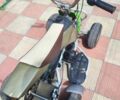 Інша Інша, об'ємом двигуна 14.86 л та пробігом 0 тис. км за 200 $, фото 7 на Automoto.ua