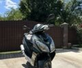 Другая Другая, объемом двигателя 0.15 л и пробегом 0 тыс. км за 800 $, фото 1 на Automoto.ua