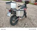 Другая Другая, объемом двигателя 0.25 л и пробегом 0 тыс. км за 2150 $, фото 5 на Automoto.ua