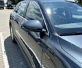 Другая Другая, объемом двигателя 14.86 л и пробегом 0 тыс. км за 23500 $, фото 1 на Automoto.ua