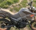 Інша Інша, об'ємом двигуна 0.25 л та пробігом 0 тис. км за 38000 $, фото 2 на Automoto.ua