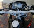 Другая Другая, объемом двигателя 0.15 л и пробегом 0 тыс. км за 1560 $, фото 11 на Automoto.ua
