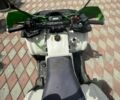Другая Другая, объемом двигателя 0.13 л и пробегом 0 тыс. км за 900 $, фото 1 на Automoto.ua