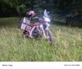 Другая Другая, объемом двигателя 0.25 л и пробегом 0 тыс. км за 2150 $, фото 2 на Automoto.ua
