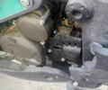Інша Інша, об'ємом двигуна 0.3 л та пробігом 0 тис. км за 1200 $, фото 1 на Automoto.ua