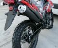 Другая Другая, объемом двигателя 0.15 л и пробегом 0 тыс. км за 1560 $, фото 8 на Automoto.ua