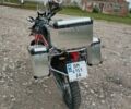 Другая Другая, объемом двигателя 0.25 л и пробегом 0 тыс. км за 2150 $, фото 4 на Automoto.ua