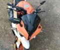 Інша Інша, об'ємом двигуна 0.3 л та пробігом 0 тис. км за 1350 $, фото 7 на Automoto.ua