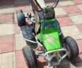 Інша Інша, об'ємом двигуна 14.86 л та пробігом 0 тис. км за 200 $, фото 1 на Automoto.ua