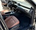 Другая Другая, объемом двигателя 14.86 л и пробегом 0 тыс. км за 23500 $, фото 6 на Automoto.ua