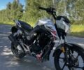 Інша Інша, об'ємом двигуна 0.25 л та пробігом 0 тис. км за 1350 $, фото 3 на Automoto.ua