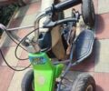 Інша Інша, об'ємом двигуна 14.86 л та пробігом 0 тис. км за 200 $, фото 6 на Automoto.ua