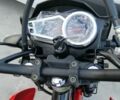 Другая Другая, объемом двигателя 0.15 л и пробегом 0 тыс. км за 1560 $, фото 4 на Automoto.ua
