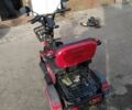 Інша Інша, об'ємом двигуна 14.86 л та пробігом 0 тис. км за 21000 $, фото 4 на Automoto.ua