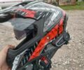 Другая Другая, объемом двигателя 0.25 л и пробегом 0 тыс. км за 2150 $, фото 8 на Automoto.ua