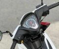 Другая Другая, объемом двигателя 0.12 л и пробегом 0 тыс. км за 505 $, фото 2 на Automoto.ua