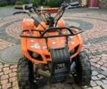 Інша Інша, об'ємом двигуна 50 л та пробігом 0 тис. км за 253 $, фото 1 на Automoto.ua