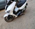 Другая Другая, объемом двигателя 14.86 л и пробегом 0 тыс. км за 1200 $, фото 1 на Automoto.ua