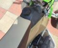 Інша Інша, об'ємом двигуна 14.86 л та пробігом 0 тис. км за 200 $, фото 5 на Automoto.ua