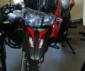 Другая Другая, объемом двигателя 0.15 л и пробегом 0 тыс. км за 1560 $, фото 21 на Automoto.ua