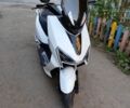 Другая Другая, объемом двигателя 14.86 л и пробегом 0 тыс. км за 1200 $, фото 1 на Automoto.ua