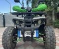 Другая Другая, объемом двигателя 0.13 л и пробегом 0 тыс. км за 900 $, фото 3 на Automoto.ua