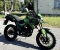 Інша Інша, об'ємом двигуна 0.25 л та пробігом 0 тис. км за 1350 $, фото 1 на Automoto.ua